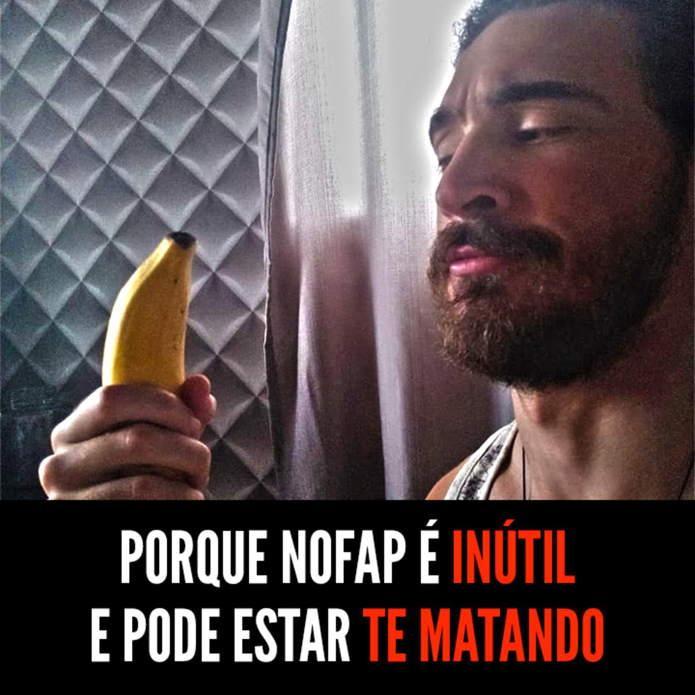 Mitos e Verdades Sobre a Masturbação e o NoFap