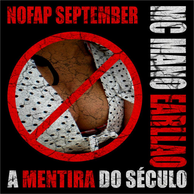 Os Riscos e Benefícios da Abstinência de Pornografia