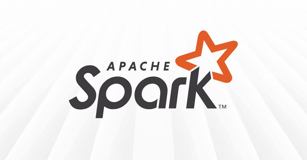 MLlib: Dominando Machine Learning com Apache Spark