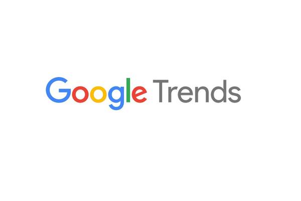 Google Trends para criação de conteúdo