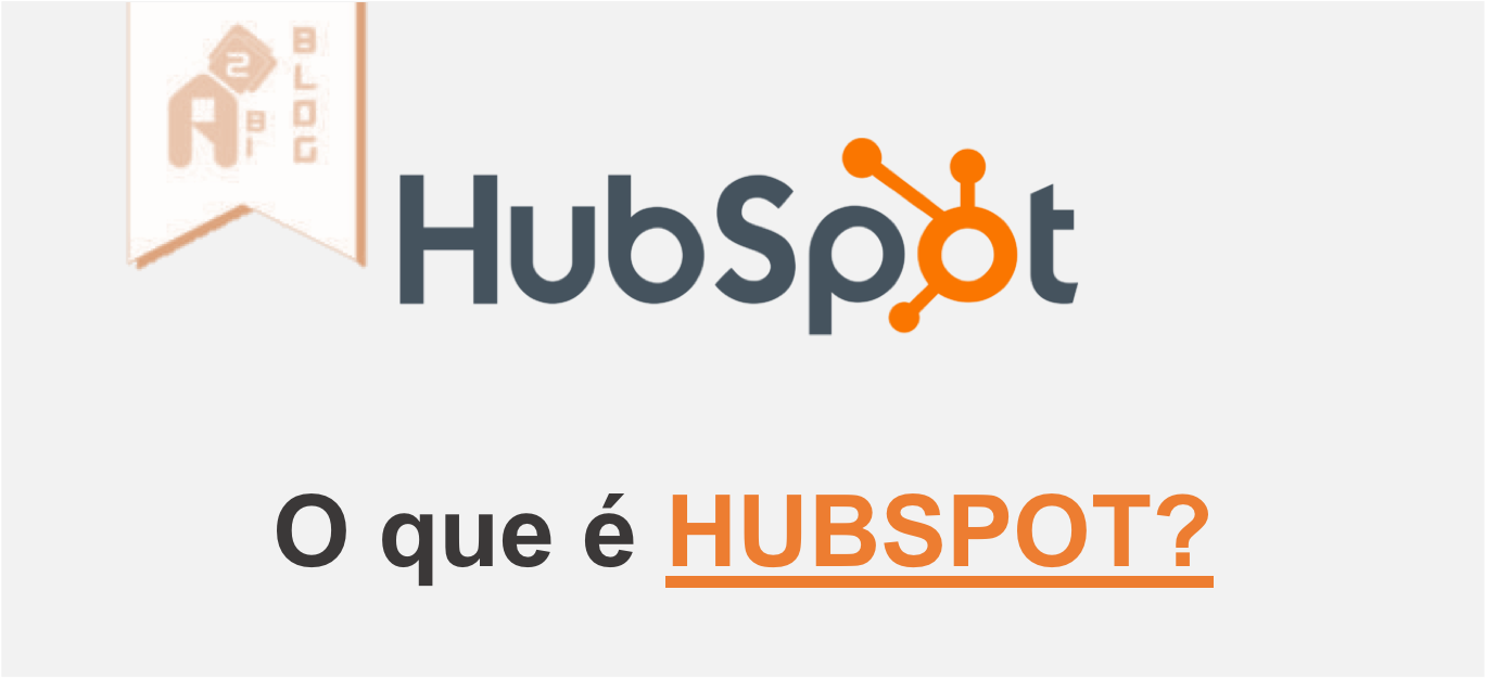 ferramentas de automação de marketing hubspot