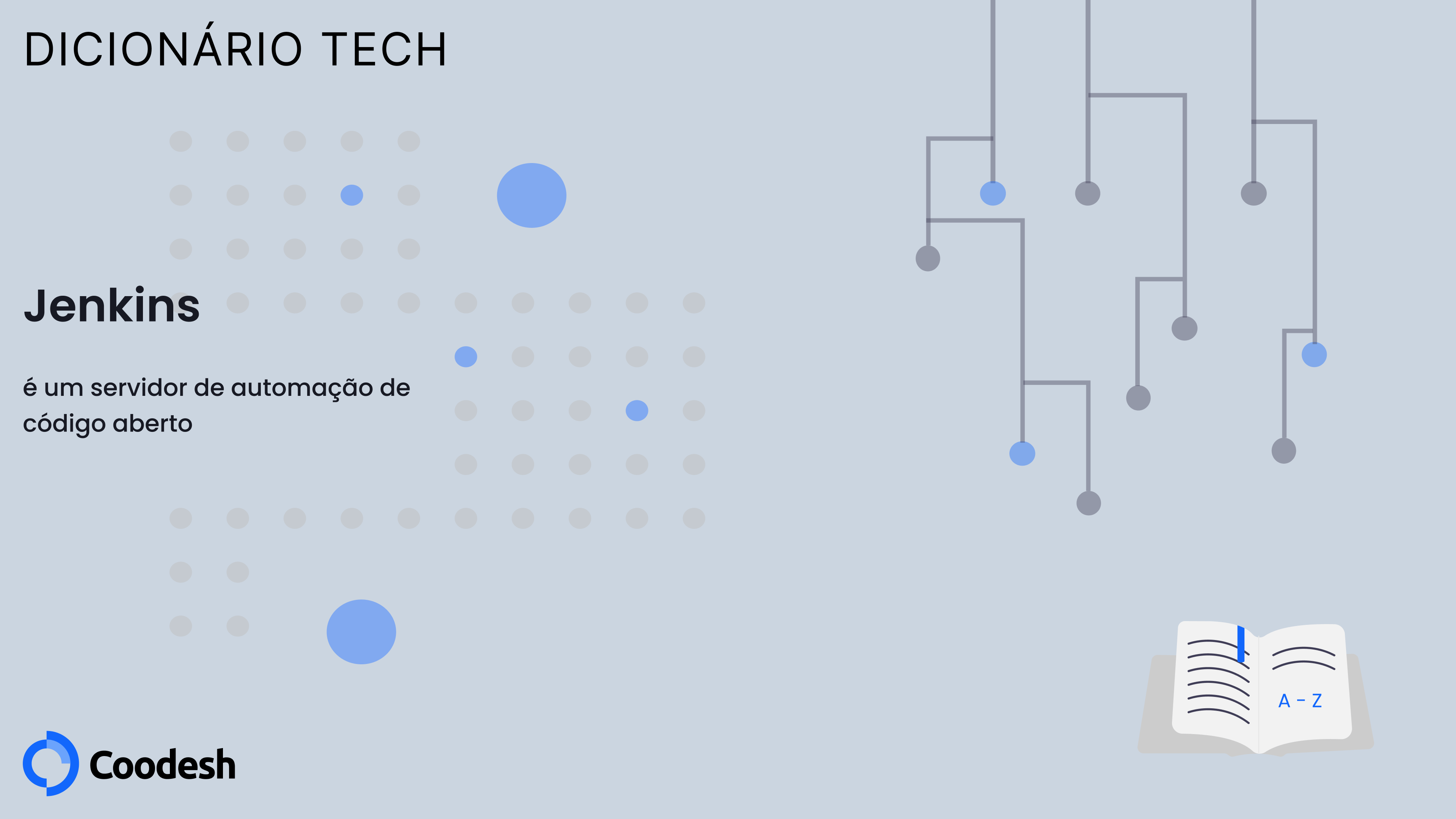 Como Instalar Jenkins no Ubuntu: Guia Completo para Iniciantes