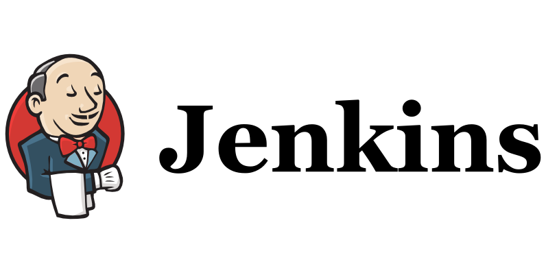 Como Instalar Jenkins no Ubuntu: Guia Completo para Iniciantes