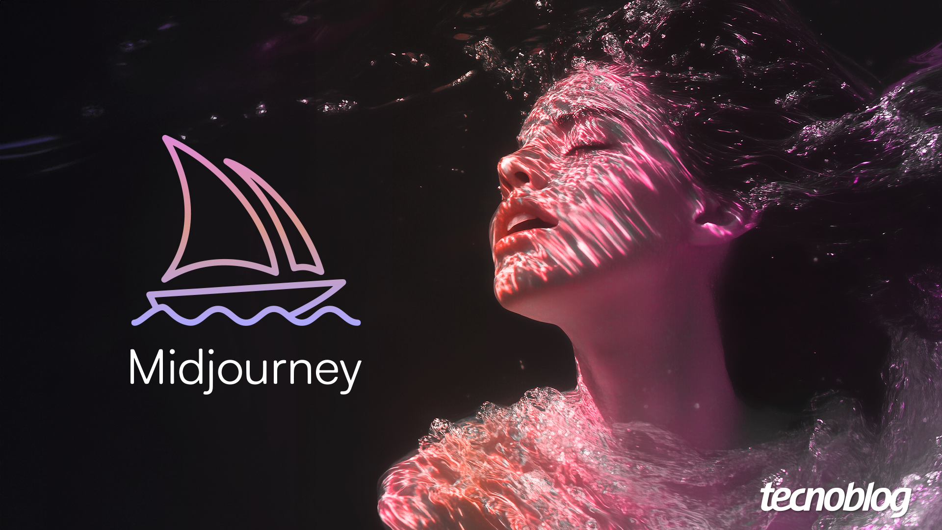 Guia Completo: Como Criar Imagens Incríveis com Prompts no Midjourney