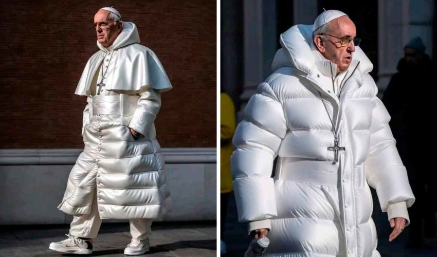 Midjourney vs. DALL-E 3: Qual IA de Imagem é Melhor para Você?