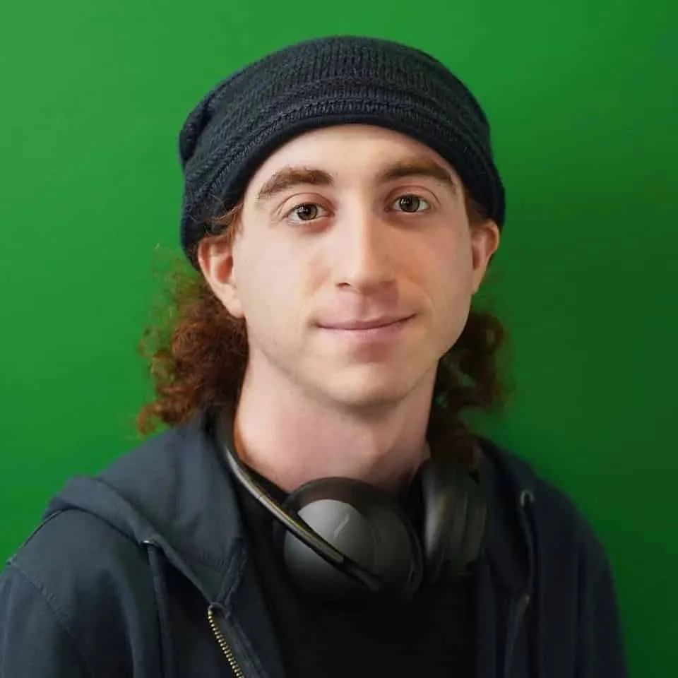 Guia Completo: Como Criar Imagens Incríveis com Prompts no Midjourney