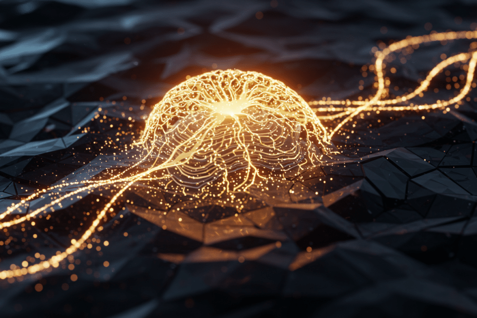 Midjourney vs. DALL-E 3: Qual IA de Imagem é Melhor para Você?