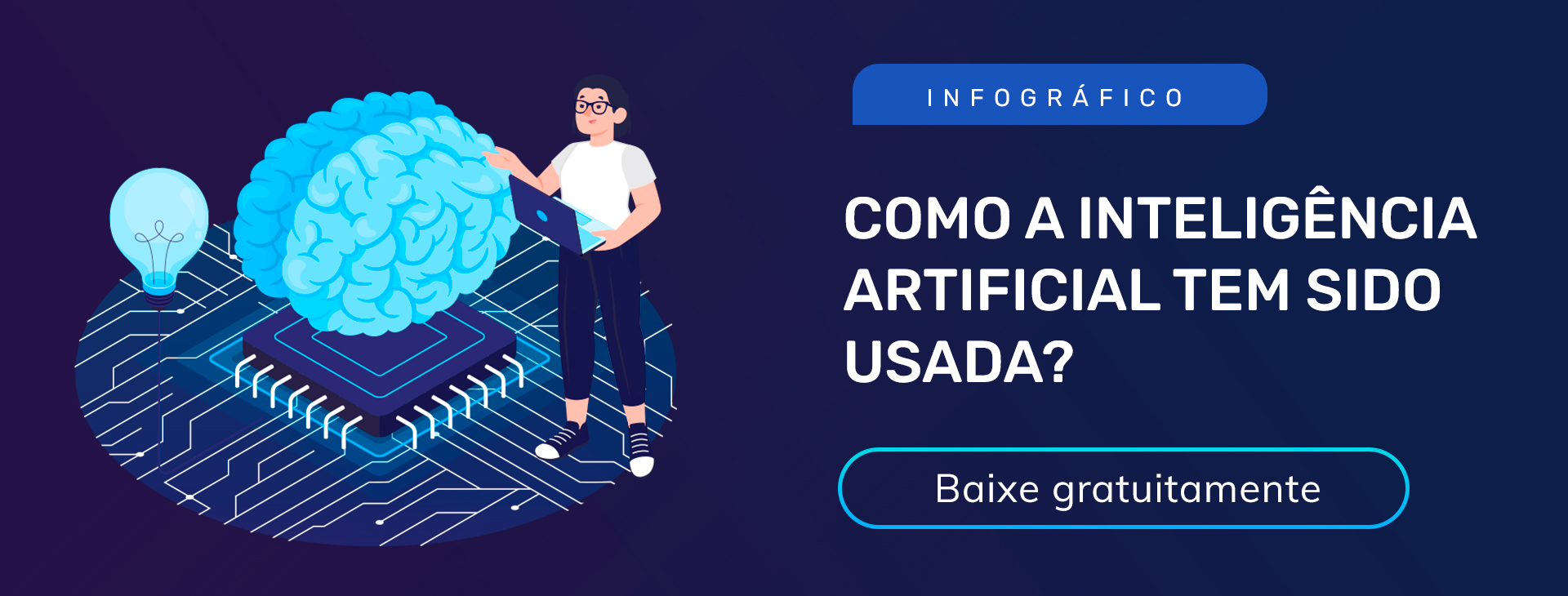 5 ideias de títulos:
1. PaaS vs. IaaS vs. SaaS: Qual a melhor opção para o seu negócio?
2. Desmistificando o PaaS: Um guia completo para desenvolvedores.
3. Como o PaaS acelera o desenvolvimento e a implantação de aplicações.
4. Os 5 principais provedores de PaaS do mercado em 2024.
5. Segurança e escalabilidade no PaaS: O que você precisa saber.