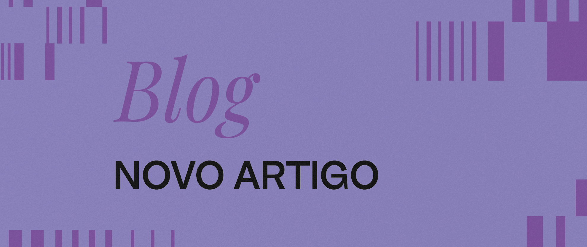 o que é o padrão wcag