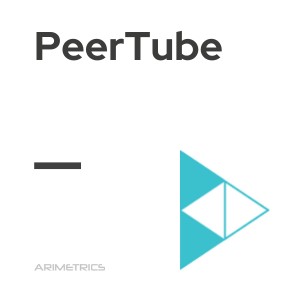 WebTorrent e P2P: Entenda a Tecnologia por Trás da Descentralização do PeerTube