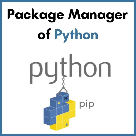 Resolvendo Erros Comuns ao Usar Pip no Python