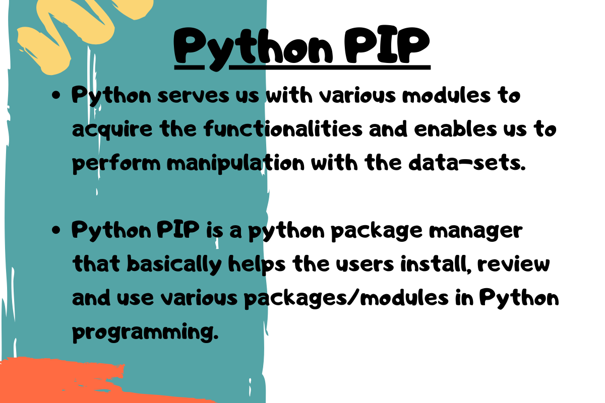 PyPI: Explorando o Repositório Oficial de Pacotes Python