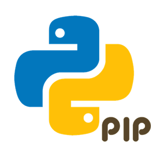 o que é o pip em python