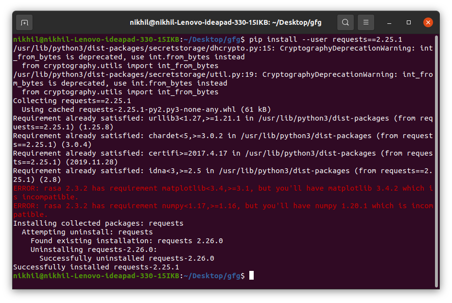 PyPI: Explorando o Repositório Oficial de Pacotes Python