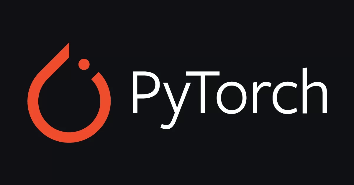 o que é o pytorch