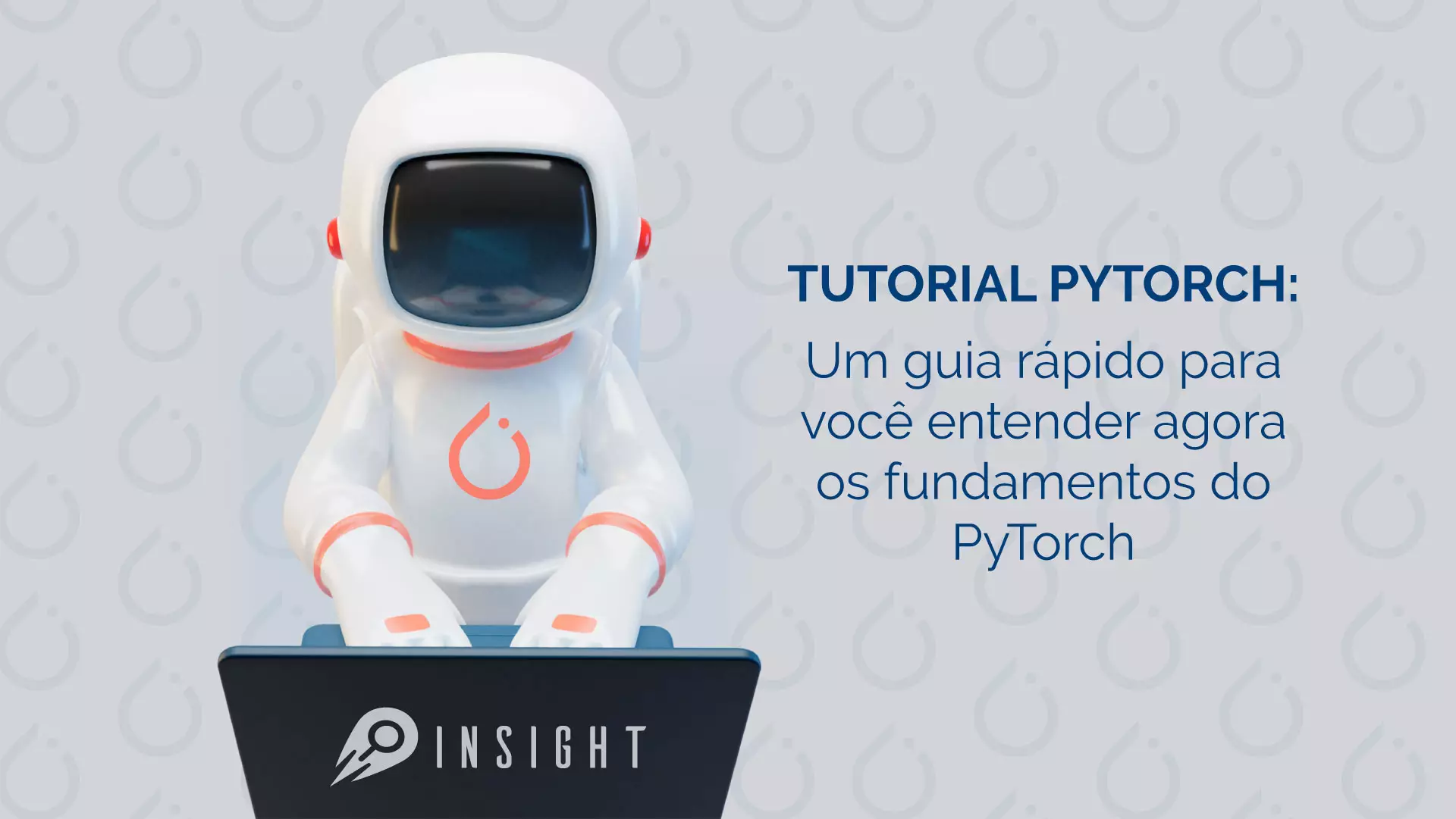 melhores projetos pytorch para iniciantes