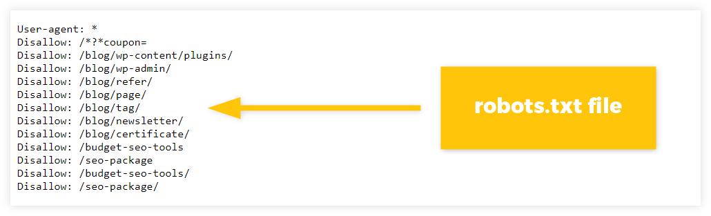 Ferramentas Essenciais para Testar seu Robots.txt