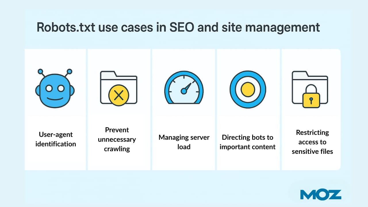 Noindex vs Nofollow: Qual Usar e Quando?