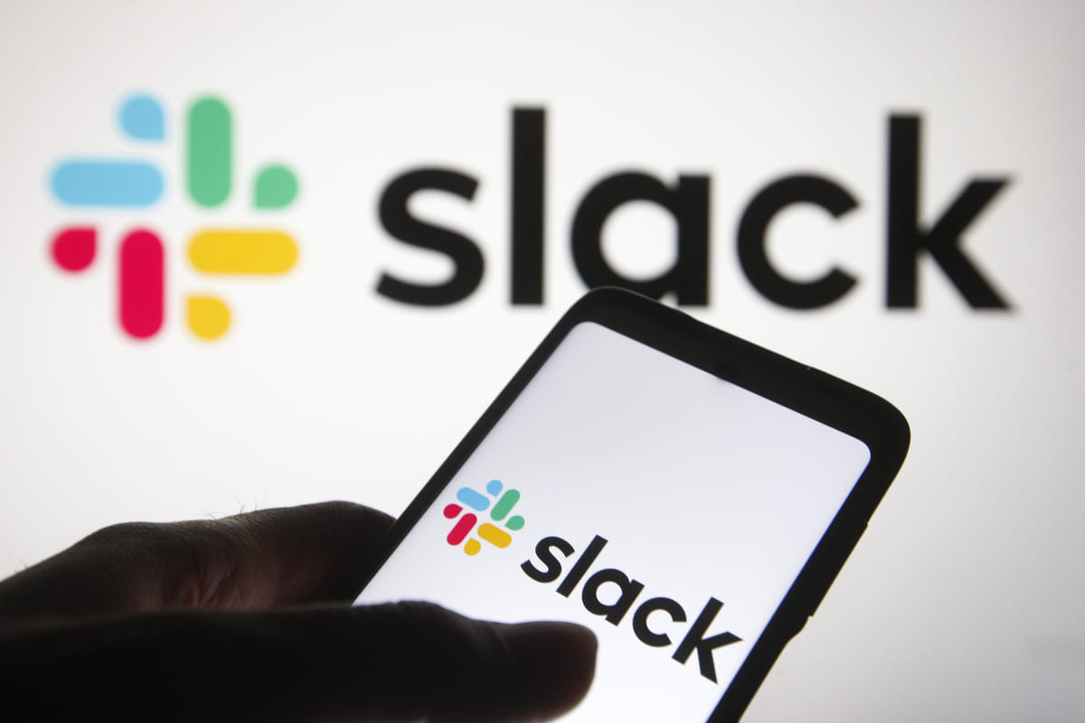 slack vs microsoft teams