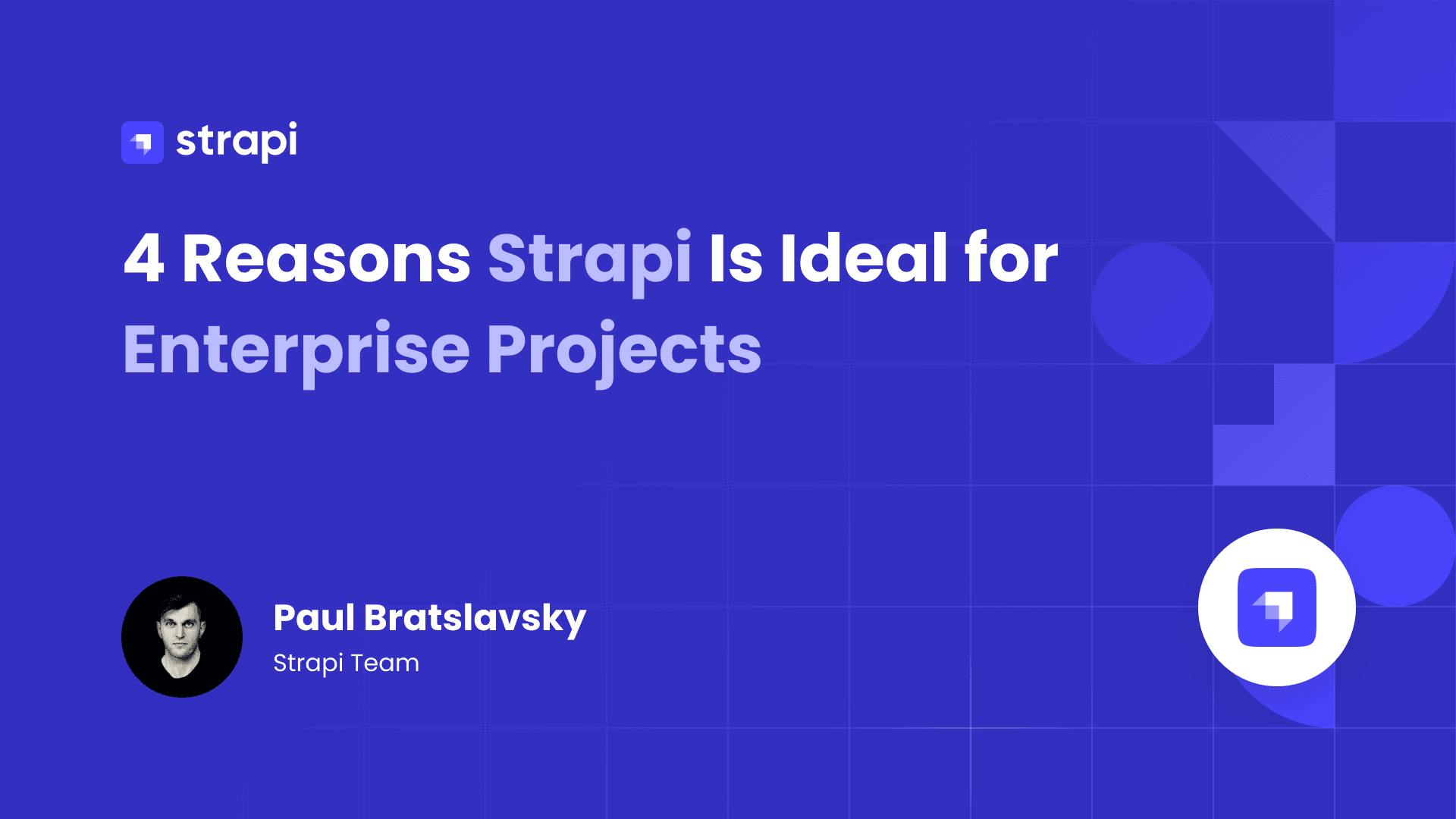 melhores headless cms para 2024
