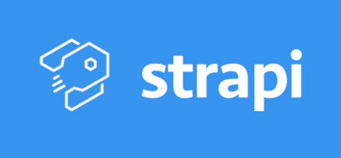 erros comuns ao configurar strapi