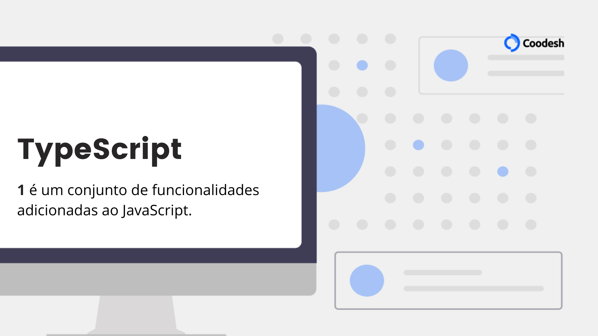 typescript vs javascript