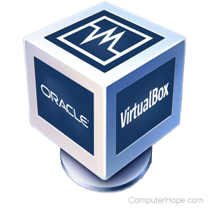 5 Usos Práticos do VirtualBox para Desenvolvedores e Estudantes