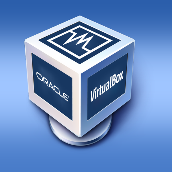 Guia Completo: Como Instalar o VirtualBox e Criar Sua Primeira Máquina Virtual