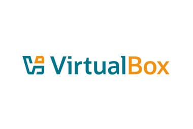 VirtualBox vs. VMware: Qual o Melhor Software de Virtualização Gratuito?