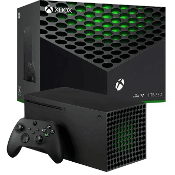 melhores jogos para xbox series x