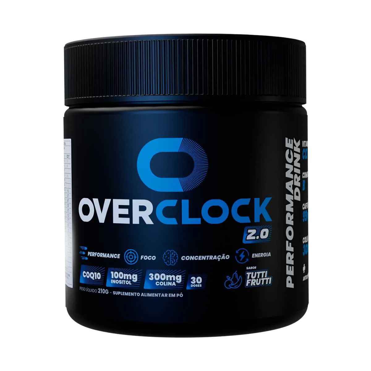 Guia Completo de Overclock para Iniciantes