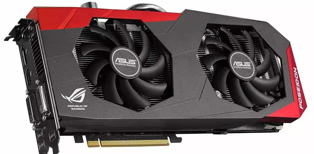 erros comuns ao comprar placa de vídeo