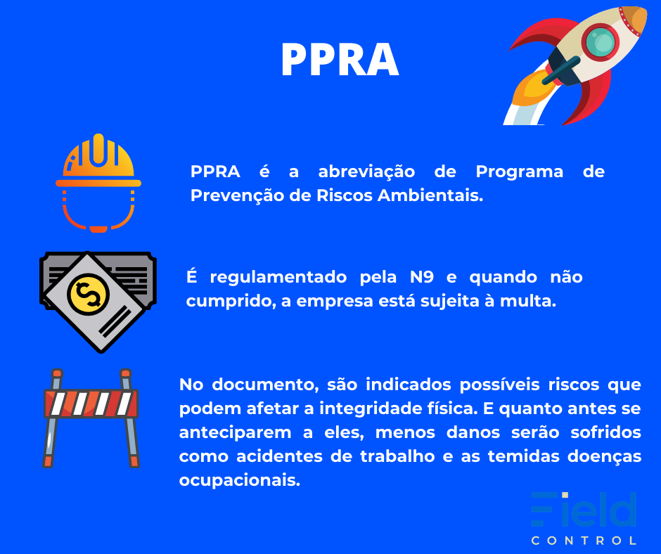 Como a Linguagem da Internet Influencia a Comunicação Cotidiana