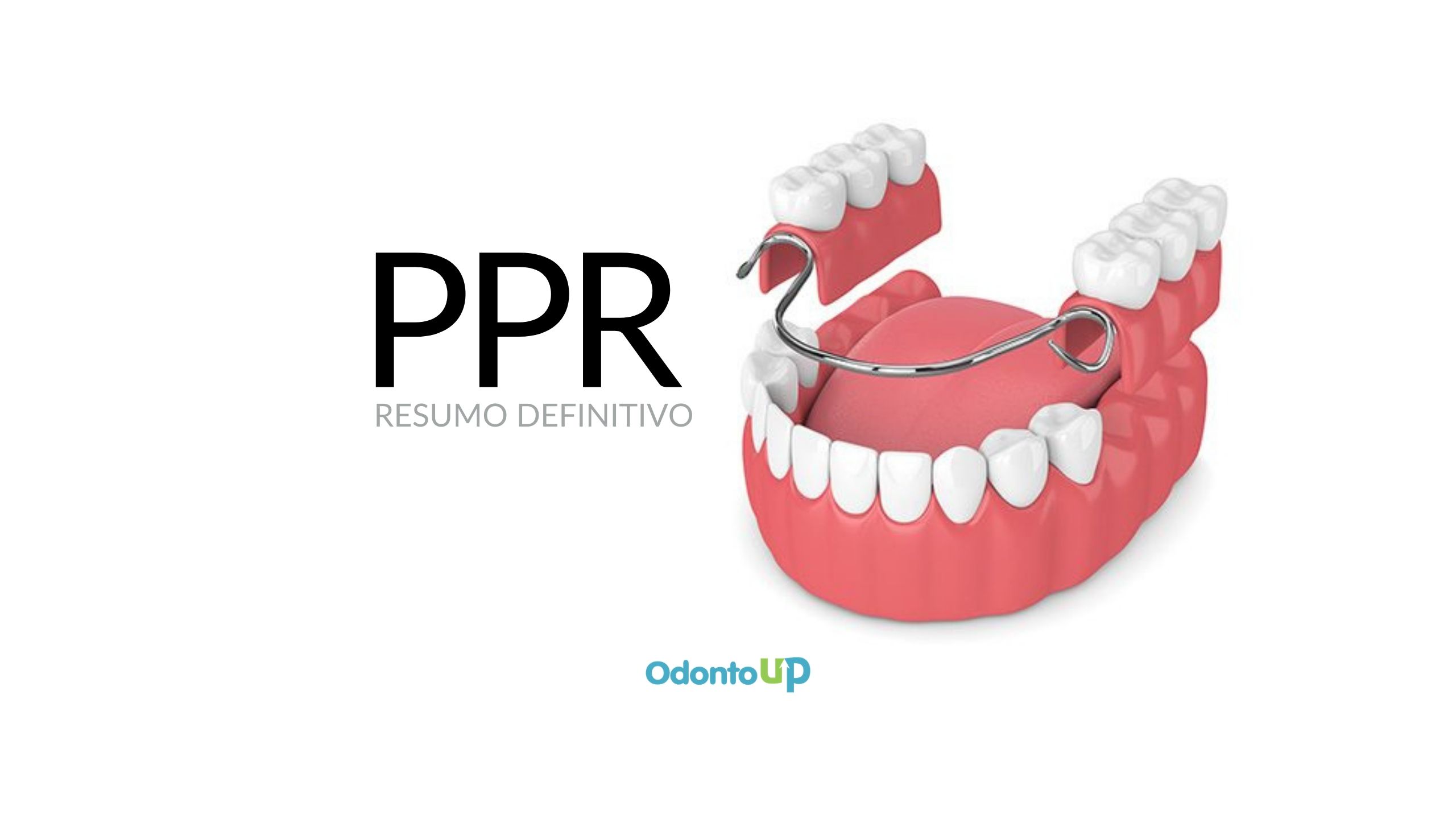 Gírias Cariocas Famosas que Conquistaram o Brasil