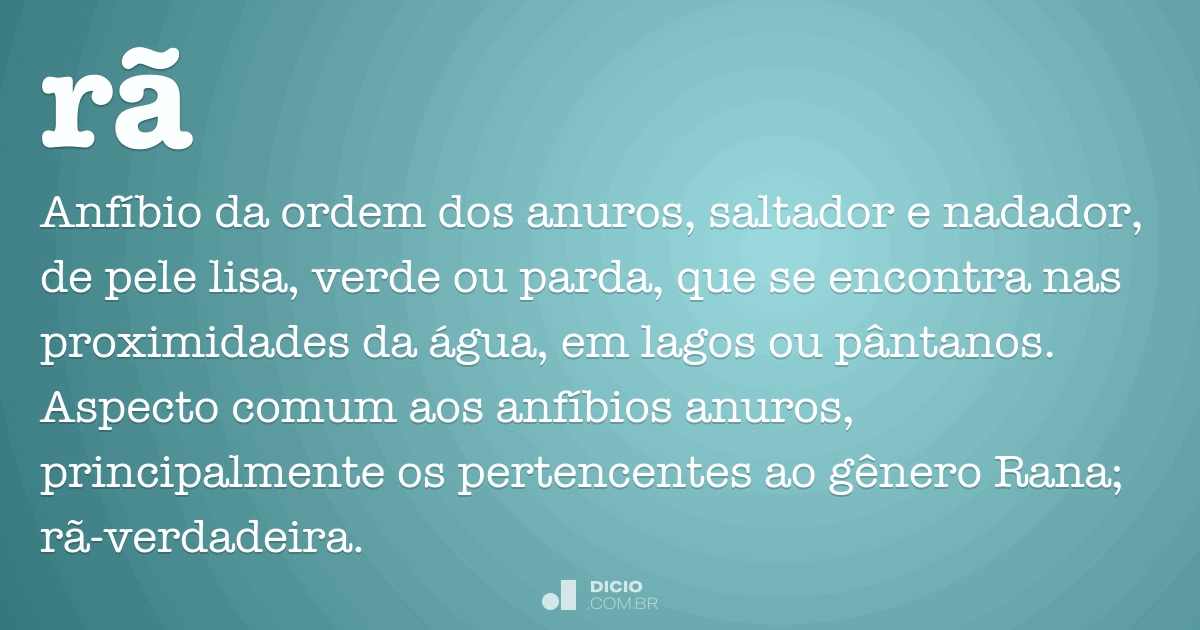 Guia Completo: Como Consultar seu RA Escolar Passo a Passo