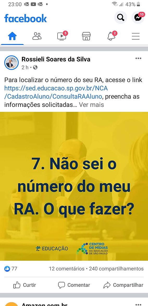 Realidade Aumentada no Dia a Dia: Aplicações Práticas e Inovadoras