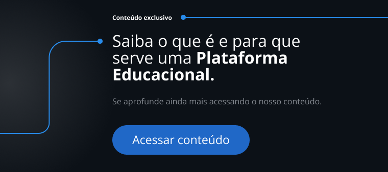 Prêmio Reclame AQUI: O Que é e Como as Empresas se Destacam
