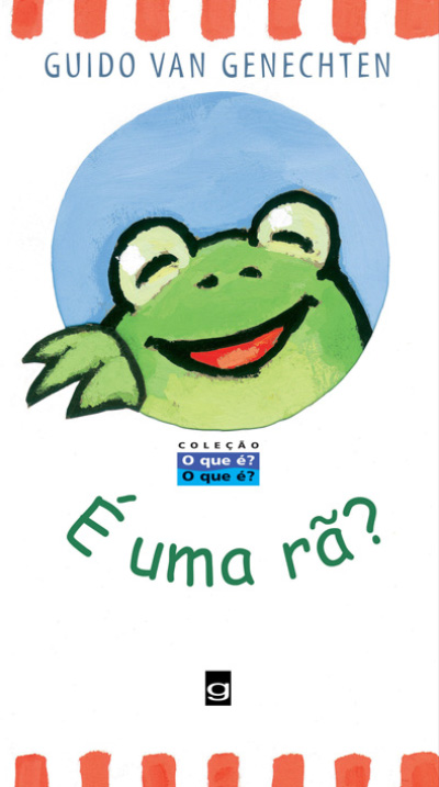 Desvendando o Deus Rá: Mitologia Egípcia e seu Legado