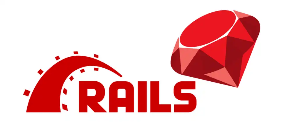 como aprender ruby on rails