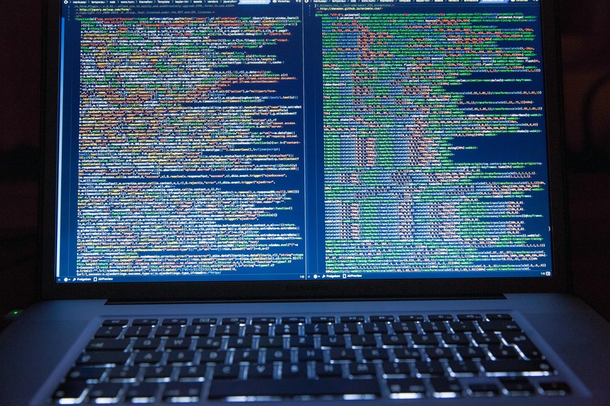 linguagens de script