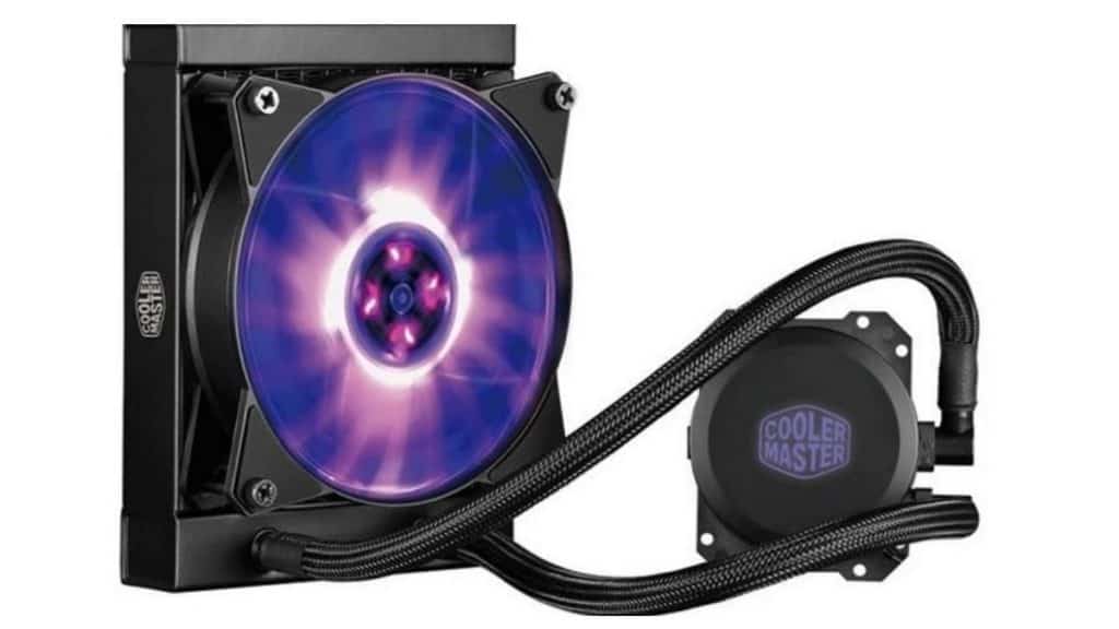 Problemas de Superaquecimento: Sinais de que Seu Cooler Precisa de Atenção