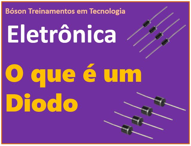 Como Testar Diodos com Multímetro: Um Passo a Passo Essencial