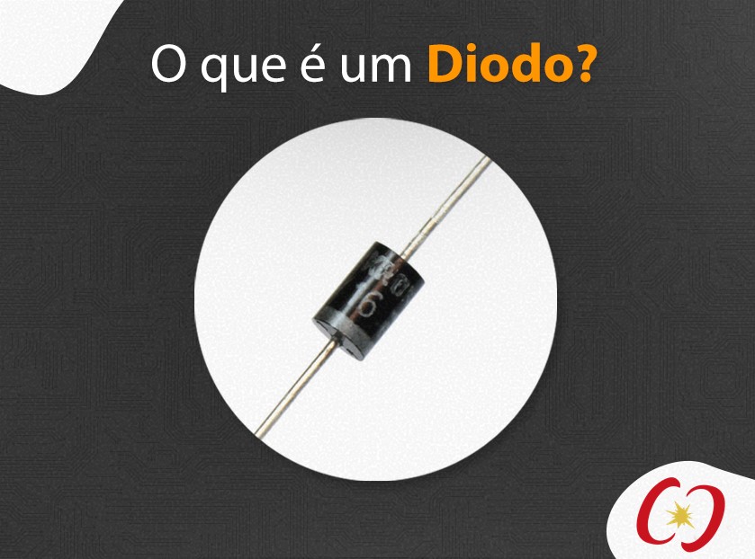 Diodo Zener: Entenda Sua Função como Regulador de Tensão em Circuitos