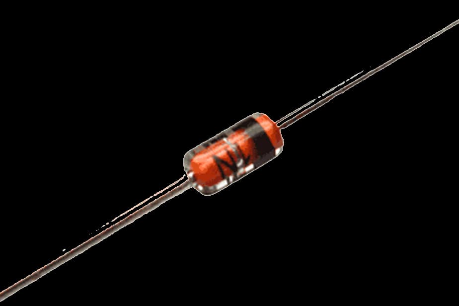 LED: Do Funcionamento Básico às Aplicações Mais Inovadoras