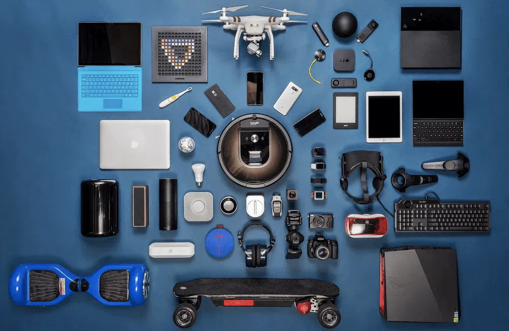 5 ideias de títulos