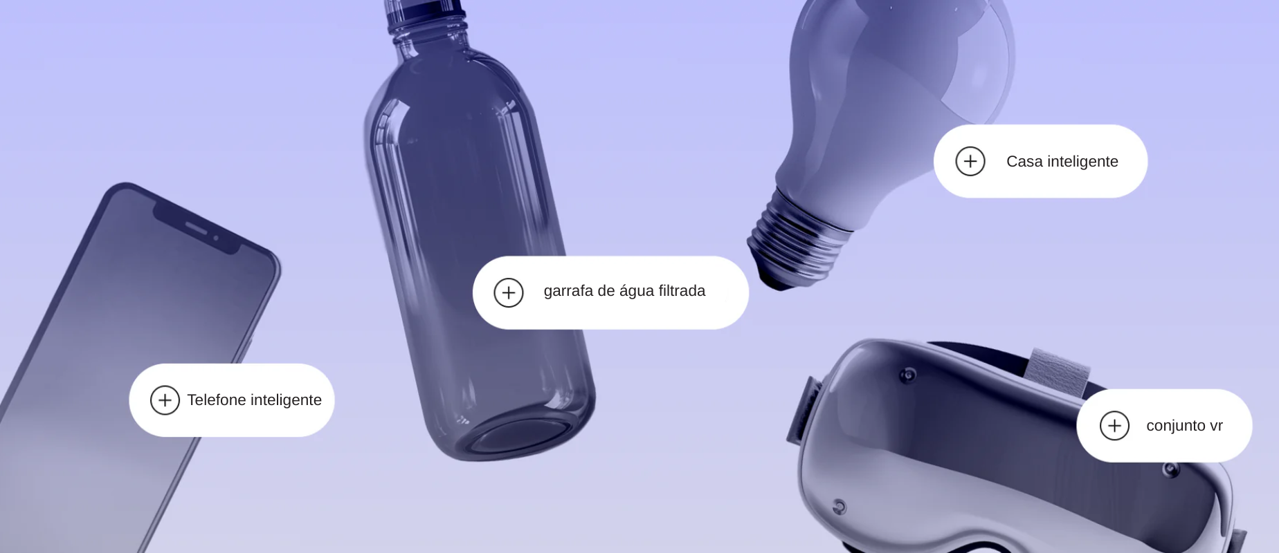 o que é um gadget
