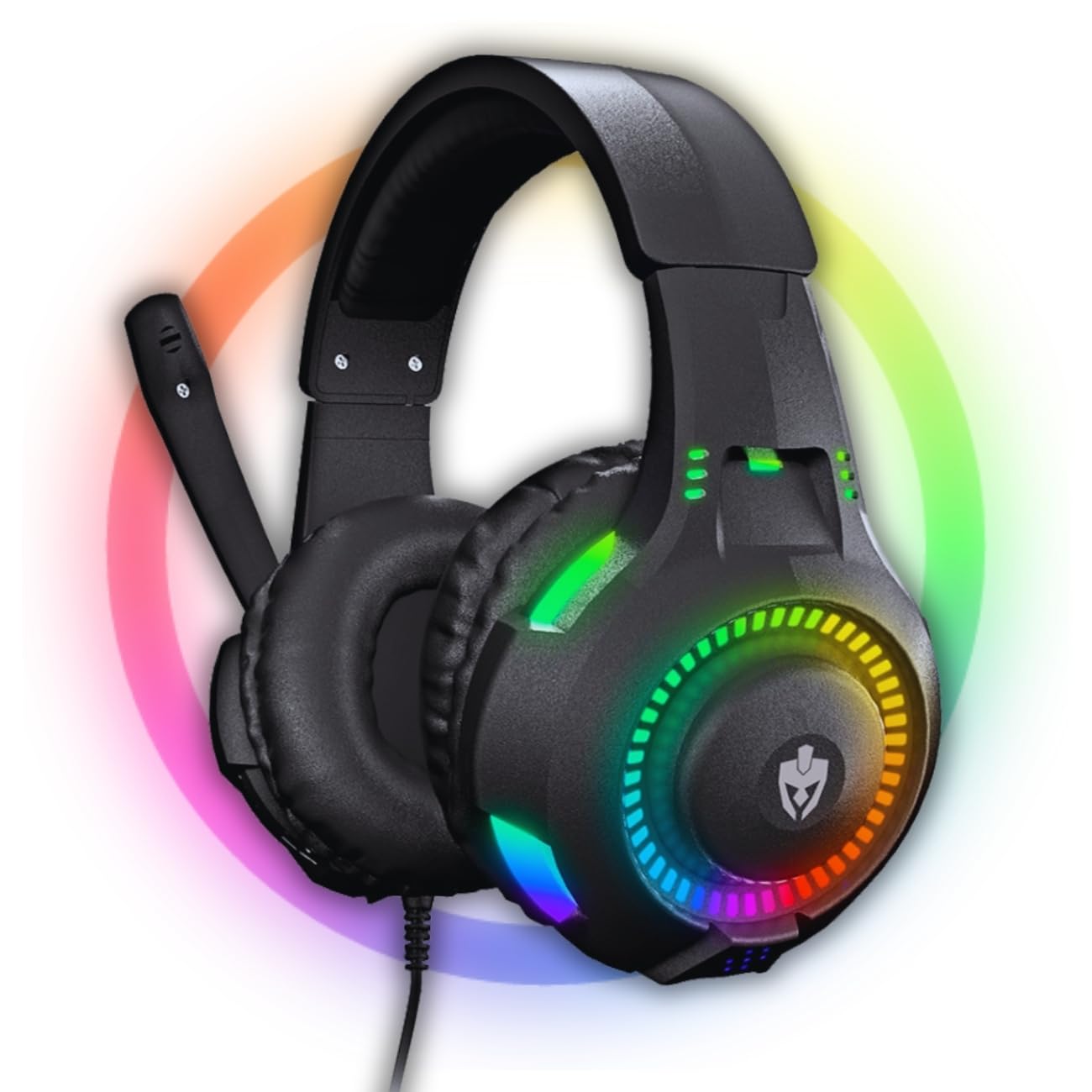 melhor headset gamer para pc