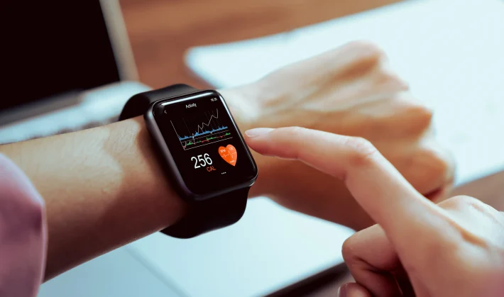 Guia de pagamentos por smartwatch: Apple Pay vs Google Pay