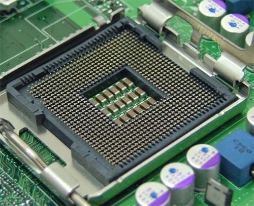 Dicas para Montar um PC: Evitando Erros de Compatibilidade