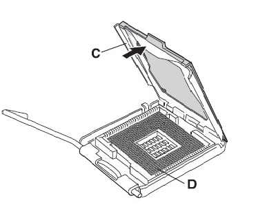 Entenda a Compatibilidade: Chipset vs. Soquete da CPU